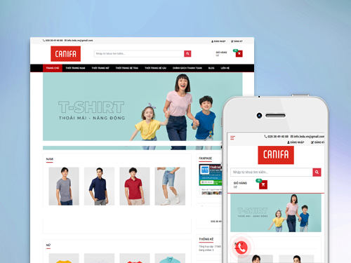 Website auto bán hàng - Hệ thống sàn việc làm kiếm tiền online 