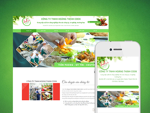 THỰC PHẨM ( MẪU 2 ) - Hệ thống sàn việc làm kiếm tiền online 