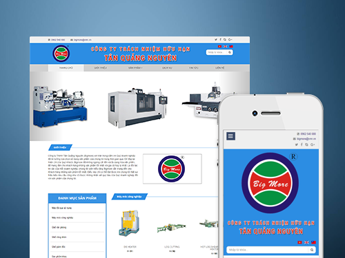 NỘI THẤT( MẪU 2 ) - Hệ thống sàn việc làm kiếm tiền online 