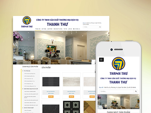 NỘI THẤT( MẪU 5 ) - Hệ thống sàn việc làm kiếm tiền online 