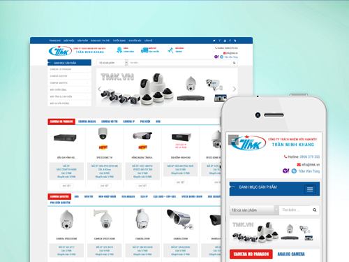 ĐIỆN TỬ - ĐIỆN MÁY ( MẪU 3 ) - Hệ thống sàn việc làm kiếm tiền online 